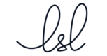 LSL FAMILY LAW Logo