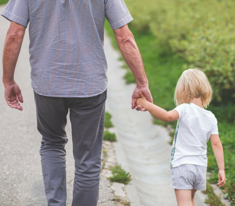 LSL Family Law Child Arbitration legal services