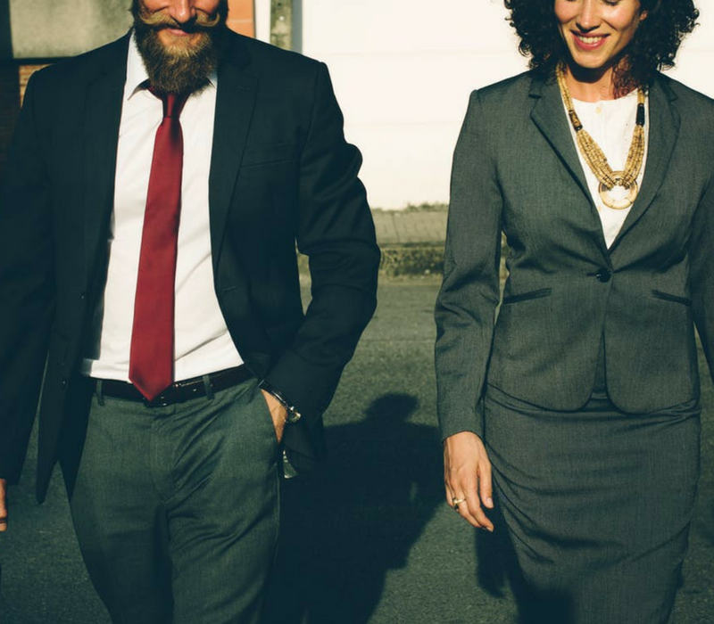 LSL Family Law Linda Lamb