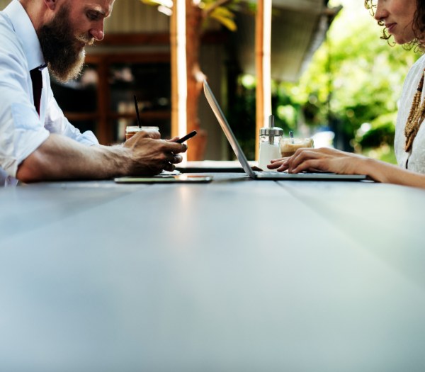 separation agreement advice