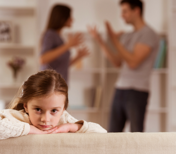 What is family arbitration?