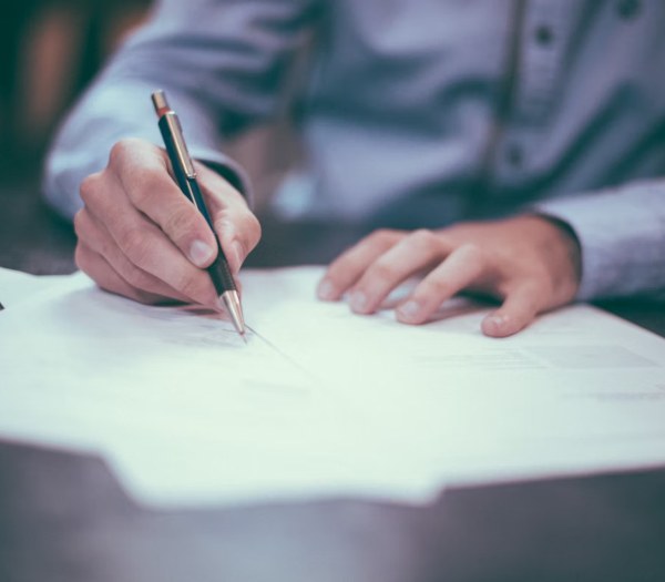 civil partnership dissolution