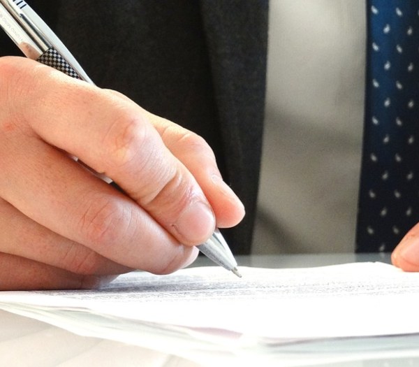 Divorce Dissolution and Separation Act 2020