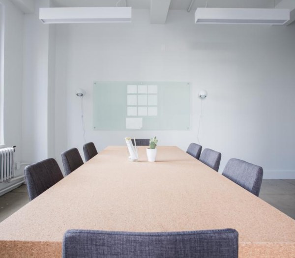 divorce financial order