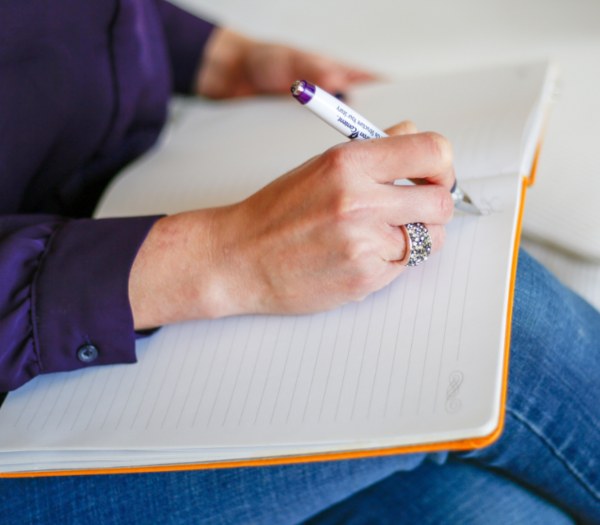 what is a pre-nuptial agreement